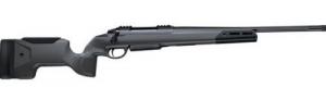 Sako (Beretta) S20 Precision 243 Winchester Bolt Action Rifle
