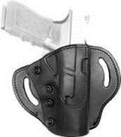 TAGUA TX LCK BH3 BELT HOLSTR - TXLOCKROT640 TAGUA TX LCK BH3 BELT HOLSTR - TXLOCKROT640