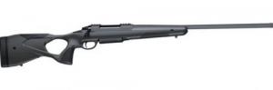 Sako (Beretta) S20 Hunter 6.5mm Creedmoor Bolt Action Rifle - JRS20H382