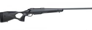 Remington 700 SPS 6.5mm Creedmoor Bolt Action Rifle Remington 700 SPS 6.5mm Creedmoor Bolt Action Rifle