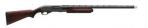 A. Uberti Firearms 1873 Short Rifle Steel U342810, .45 Colt, 20, A Grad A. Uberti Firearms 1873 Short Rifle Steel U342810, .45 Colt, 20, A Grad