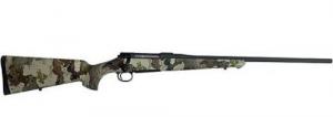 Sauer 100 .308 Winchester "Veil Camo" - S1VCUS308