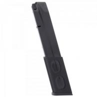 KCI USA INC MAGAZINE BERETTA - KCIMZ030 KCI USA INC MAGAZINE BERETTA - KCIMZ030