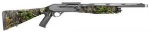 Sauer SL-5 Turkey Mossy Oak Obsession 18.5" 12 Gauge Shotgun