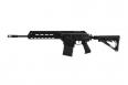 IWI US, Inc. Galil Ace Gen2 7.62x51 Semi Auto Rifle - GAR55