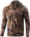 NOMAD WATERFOWL WPF HOODIE - N1300052983XL