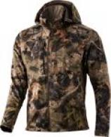 NOMAD BARRIER NXT JACKET - N4000063985XL