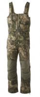 NOMAD WATERFOWL 3LI BIBS - N4000073983XXL