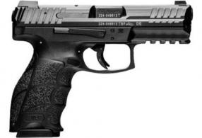 HK VP9-B PUSH BUTTON O-READY
