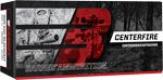 Hornady Black .300 Black 208gr A-MAX 20rd box Hornady Black .300 Black 208gr A-MAX 20rd box