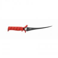 BUBBA BLADE FRESHWATER MULTI - 1134164