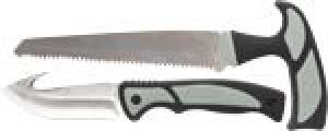 Old Timer Black and Green Hunter Kit - 1135986 Old Timer Black and Green Hunter Kit - 1135986
