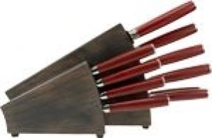 BUBBA BLADE COMPLETE KITCHEN & - 1137661