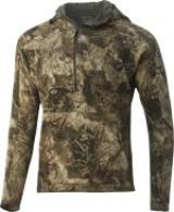 NOMAD WATERFOWL DURAWOOL - N1300054983L