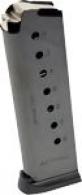 IVER JOHNSON MAGAZINE 1911 - IJ1911BF45MAG IVER JOHNSON MAGAZINE 1911 - IJ1911BF45MAG