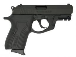 BERSA TPR 380 ACP 3.5"