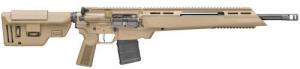Springfield Armory Saint Edge ATC Elite 223 Remington/5.56 NATO AR15 Semi Auto Rifle - STAE918223CB Springfield Armory Saint Edge ATC Elite 223 Remington/5.56 NATO AR15 Semi Auto Rifle - STAE918223CB