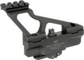 MI AK G2 SIDE RAIL SCOPE MOUNT - MIAKSMG2MR MI AK G2 SIDE RAIL SCOPE MOUNT - MIAKSMG2MR