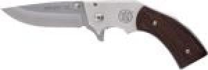 S&W KNIFE MODEL 325 REVOLVER - 1168583