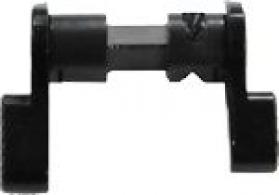 ERGO GRIP AMBIDEXTROUS SAFETY - 4993 ERGO GRIP AMBIDEXTROUS SAFETY - 4993