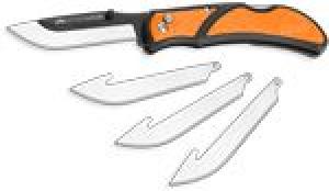OUTDOOR EDGE 3" RAZOR LITE - RLB3030C OUTDOOR EDGE 3" RAZOR LITE - RLB3030C