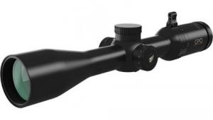GPO SCOPE SPECTRA 4X 2.5-10X44 - RS420