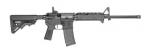American Tactical Imports Omni Hybrid Maxx 5.56x45mm NATO 16 30+1 Black American Tactical Imports Omni Hybrid Maxx 5.56x45mm NATO 16 30+1 Black