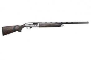 Beretta A400 Upland 28ga 28" - J40AN88