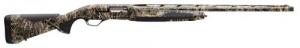 Browning Maxus II Camo - Realtree Max-7- Smi Auto Shotgun - 011746205