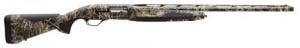 Browning Maxus II Camo - Realtree Max-7- Smi Auto Shotgun