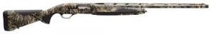 Browning Maxus II Camo - Realtree Max-7- Smi Auto Shotgun - 011746205