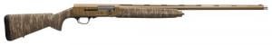 Browning A5 WICKED WING "SWEET 16" Bottomland Camo 16Ga 28" - 0118475004 Browning A5 WICKED WING "SWEET 16" Bottomland Camo 16Ga 28" - 0118475004