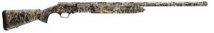Browning A5 12GA. 3.5" 26"VR INVDS-3 Read Tree Max - 0119122005