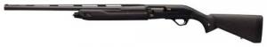 Winchester SX4 Left Hand 26" 12 Gauge Shotgun - 511252291 Winchester SX4 Left Hand 26" 12 Gauge Shotgun - 511252291