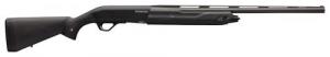 Winchester SX4 Left Hand 3.5" 28" 12 Gauge Shotgun - 511252292