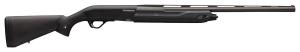 Winchester SX4 Left Hand 3.5" 28" 12 Gauge Shotgun - 511252292 Winchester SX4 Left Hand 3.5" 28" 12 Gauge Shotgun - 511252292