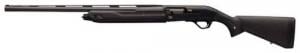 Winchester Super-X 4 LH 12GA 3" 26"VR - 511252391 Winchester Super-X 4 LH 12GA 3" 26"VR - 511252391