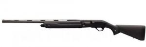 Winchester SX4 Left Hand 3" 28" 12 Gauge Shotgun - 511252392