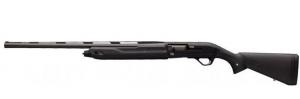 Winchester SX4 Left Hand 3" 28" 12 Gauge Shotgun - 511252392 Winchester SX4 Left Hand 3" 28" 12 Gauge Shotgun - 511252392