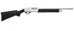 Remington 870 Tac-14 Black 20 Gauge Shotgun