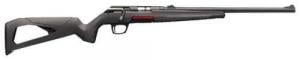 Winchester XPERT Bolt Action .22 Long Rifle 18" Barrel, 10+1 - 525200102 Winchester XPERT Bolt Action .22 Long Rifle 18" Barrel, 10+1 - 525200102