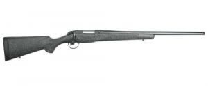 CZ 457 At-One Varmint .22 LR 24 Threaded Barrel Laminate Stock (02366) CZ 457 At-One Varmint .22 LR 24 Threaded Barrel Laminate Stock (02366)