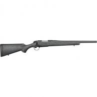 Bergara B-14 Ridge 450 Bushmaster, 20" Threaded, Cerakote Finish - B14S506C Bergara B-14 Ridge 450 Bushmaster, 20" Threaded, Cerakote Finish - B14S506C
