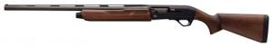 Winchester SX4 Field Left Hand 28" 12 Gauge Shotgun - 511286392