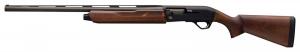 Winchester SX4 Field Left Hand 28" 12 Gauge Shotgun - 511286392 Winchester SX4 Field Left Hand 28" 12 Gauge Shotgun - 511286392