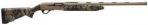 Winchester SX4 Hybrid Hunter  Realtree Max-7 12 Gauge, 26", 3.5"