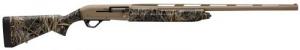 Winchester SX4 Hybrid Hunter  Realtree Max-7 12 Gauge, 26", 3" - 511304391
