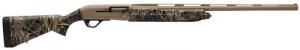 Winchester SX4 Hybrid Hunter  Realtree Max-7 12 Gauge, 26", 3"