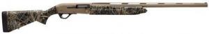 Winchester SX4 Hybrid Hunter Realtree Max-7 20 Gauge 26", 3" - 511304691 Winchester SX4 Hybrid Hunter Realtree Max-7 20 Gauge 26", 3" - 511304691