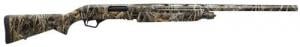 WINCHESTER SXP WATERFOWL 20GA - 512431691